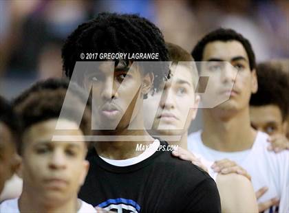 Thumbnail 1 in Waxahachie vs Midlothian  photogallery.