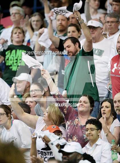 Thumbnail 3 in Waxahachie vs Midlothian  photogallery.