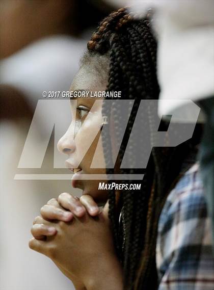 Thumbnail 2 in Waxahachie vs Midlothian  photogallery.