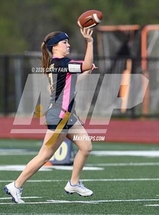 Bledsoe County @ Soddy Daisy