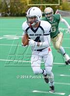 Photo from the gallery "Saint Viator @ St. Patrick"