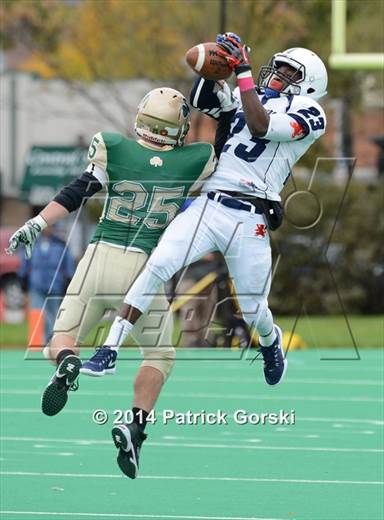 Saturday, Oct 18, 2014