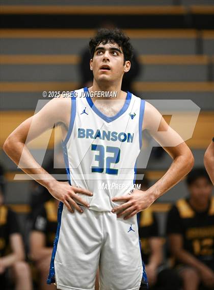 Thumbnail 1 in JV: Granada @ Branson photogallery.