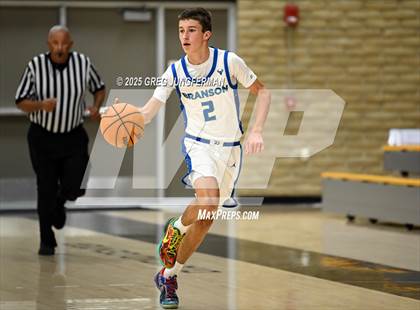 Thumbnail 3 in JV: Granada @ Branson photogallery.