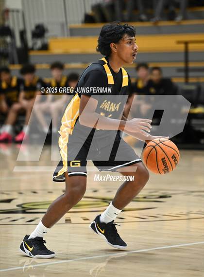 Thumbnail 3 in JV: Granada @ Branson photogallery.