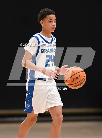 Thumbnail 2 in JV: Granada @ Branson photogallery.