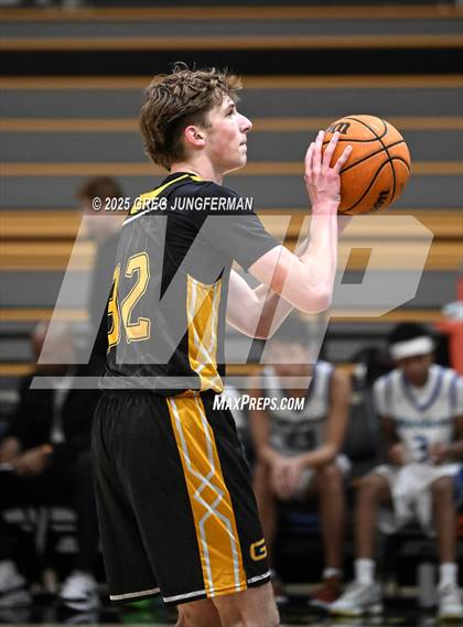 Thumbnail 1 in JV: Granada @ Branson photogallery.