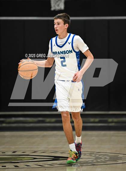 Thumbnail 3 in JV: Granada @ Branson photogallery.