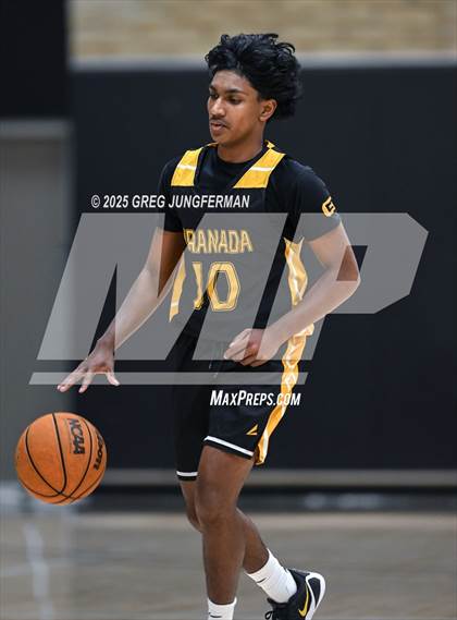 Thumbnail 1 in JV: Granada @ Branson photogallery.