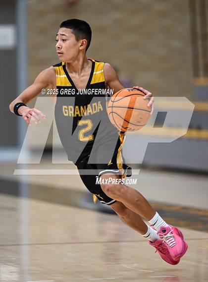 Thumbnail 3 in JV: Granada @ Branson photogallery.