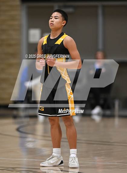 Thumbnail 2 in JV: Granada @ Branson photogallery.