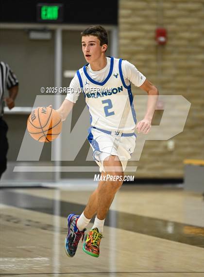 Thumbnail 1 in JV: Granada @ Branson photogallery.