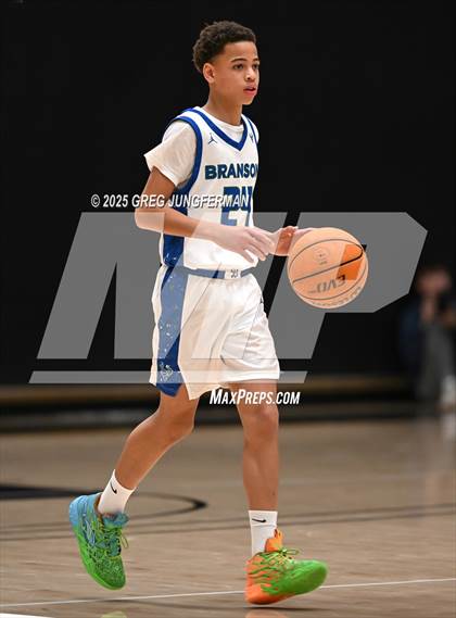 Thumbnail 3 in JV: Granada @ Branson photogallery.