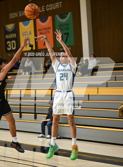 Thumbnail 3 in JV: Granada @ Branson photogallery.