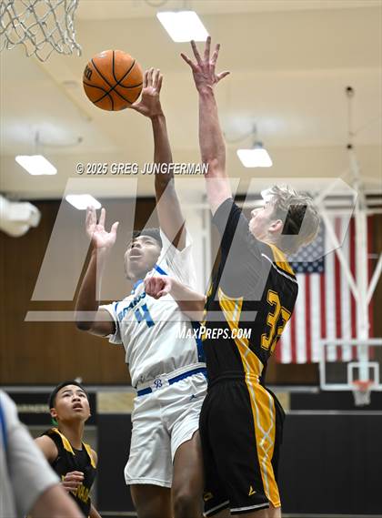 Thumbnail 3 in JV: Granada @ Branson photogallery.