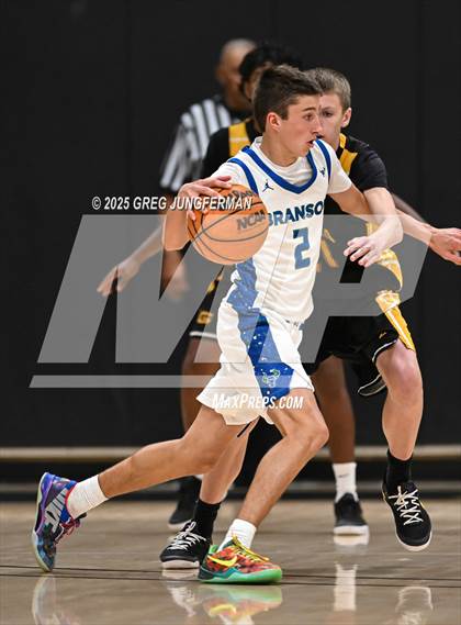 Thumbnail 3 in JV: Granada @ Branson photogallery.