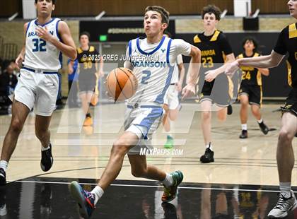 Thumbnail 1 in JV: Granada @ Branson photogallery.