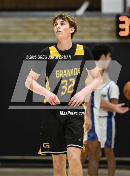 Thumbnail 2 in JV: Granada @ Branson photogallery.