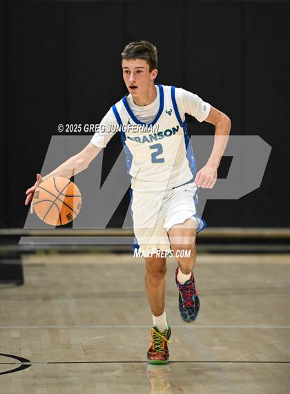 Thumbnail 1 in JV: Granada @ Branson photogallery.