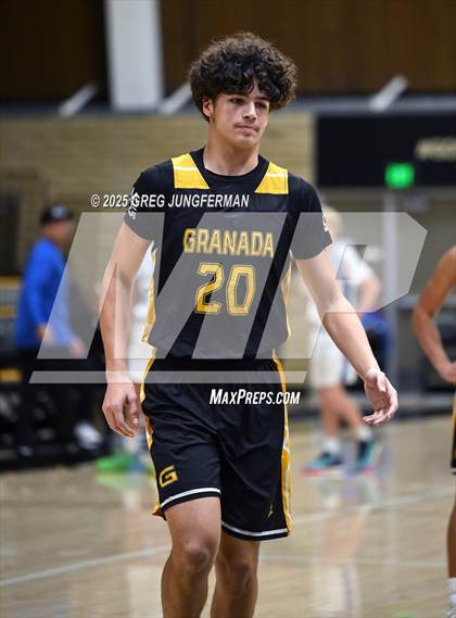 Thumbnail 1 in JV: Granada @ Branson photogallery.