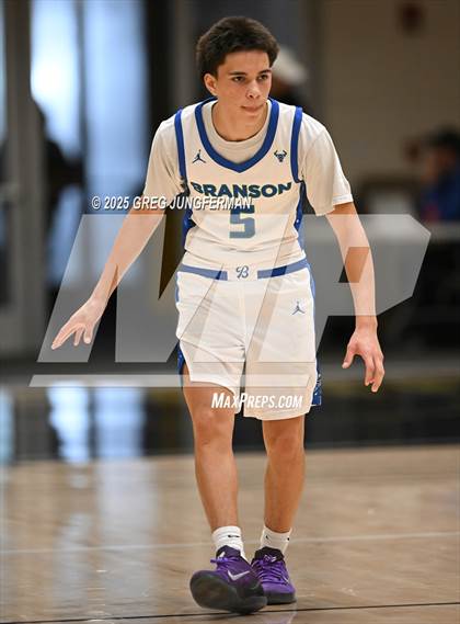 Thumbnail 3 in JV: Granada @ Branson photogallery.