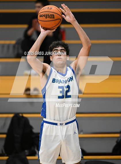 Thumbnail 2 in JV: Granada @ Branson photogallery.