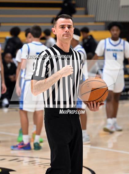 Thumbnail 1 in JV: Granada @ Branson photogallery.