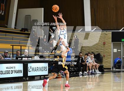 Thumbnail 3 in JV: Granada @ Branson photogallery.