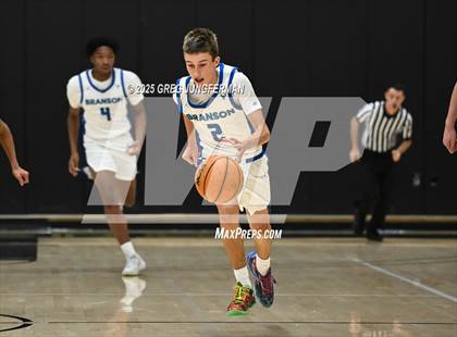 Thumbnail 2 in JV: Granada @ Branson photogallery.