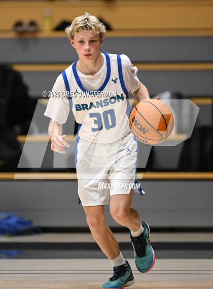 Thumbnail 1 in JV: Granada @ Branson photogallery.