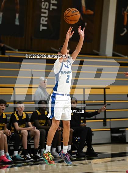 Thumbnail 1 in JV: Granada @ Branson photogallery.