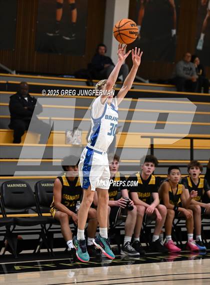 Thumbnail 3 in JV: Granada @ Branson photogallery.