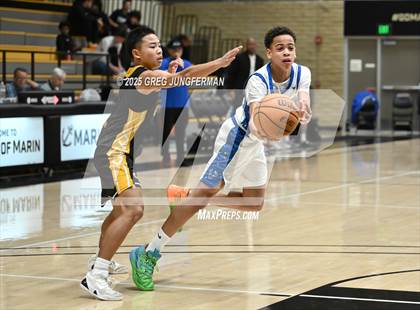 Thumbnail 2 in JV: Granada @ Branson photogallery.