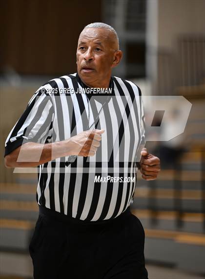 Thumbnail 2 in JV: Granada @ Branson photogallery.