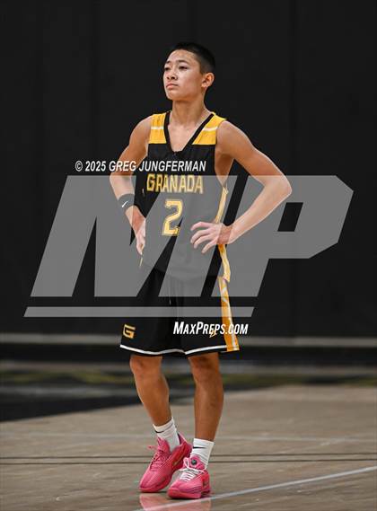 Thumbnail 3 in JV: Granada @ Branson photogallery.