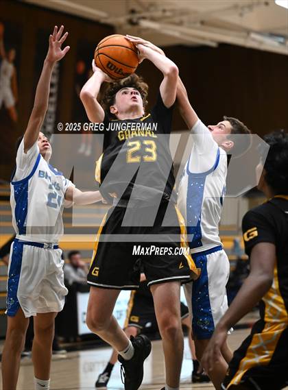 Thumbnail 3 in JV: Granada @ Branson photogallery.