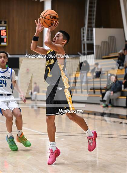 Thumbnail 1 in JV: Granada @ Branson photogallery.