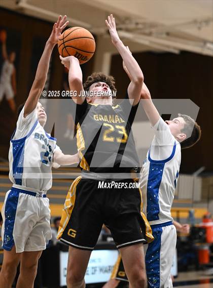 Thumbnail 1 in JV: Granada @ Branson photogallery.