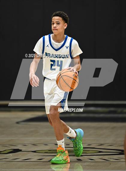 Thumbnail 3 in JV: Granada @ Branson photogallery.