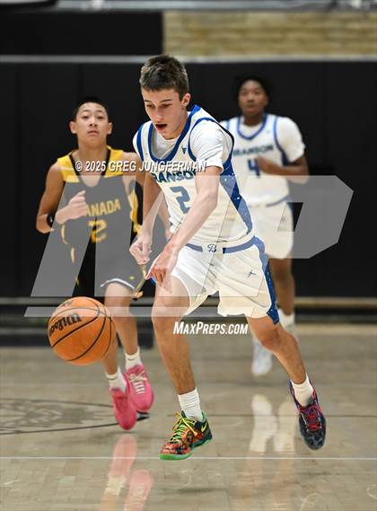 Thumbnail 3 in JV: Granada @ Branson photogallery.