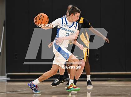 Thumbnail 2 in JV: Granada @ Branson photogallery.