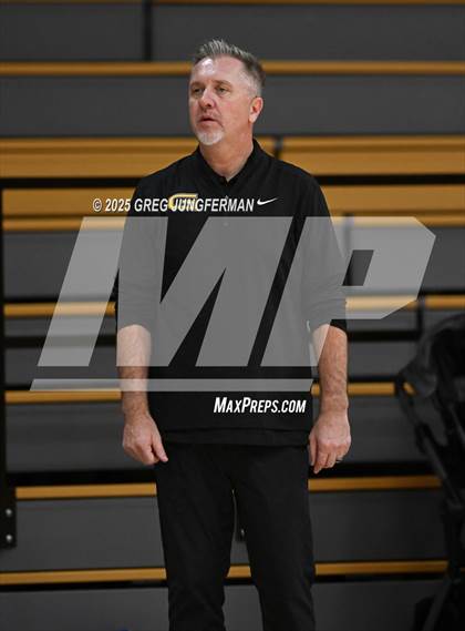 Thumbnail 1 in JV: Granada @ Branson photogallery.