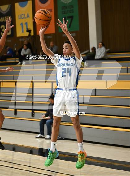 Thumbnail 2 in JV: Granada @ Branson photogallery.