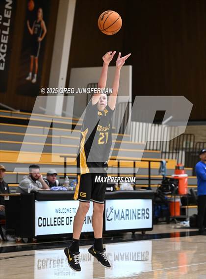 Thumbnail 1 in JV: Granada @ Branson photogallery.