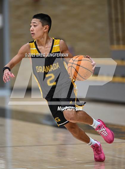 Thumbnail 2 in JV: Granada @ Branson photogallery.