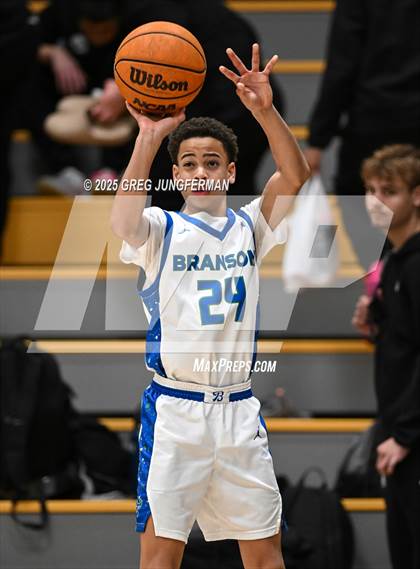 Thumbnail 3 in JV: Granada @ Branson photogallery.