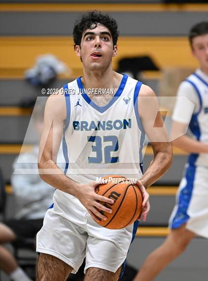Thumbnail 3 in JV: Granada @ Branson photogallery.