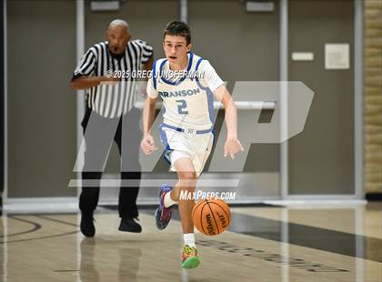 Thumbnail 2 in JV: Granada @ Branson photogallery.