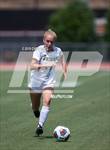 Pinecrest vs. Heritage (NCHSAA 4A Championship) thumbnail