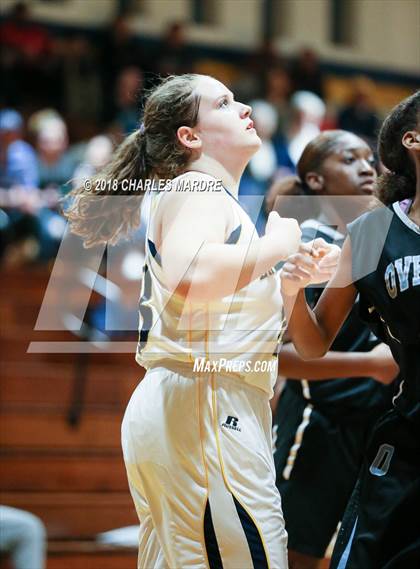 Thumbnail 3 in Overhills @ Cape Fear photogallery.